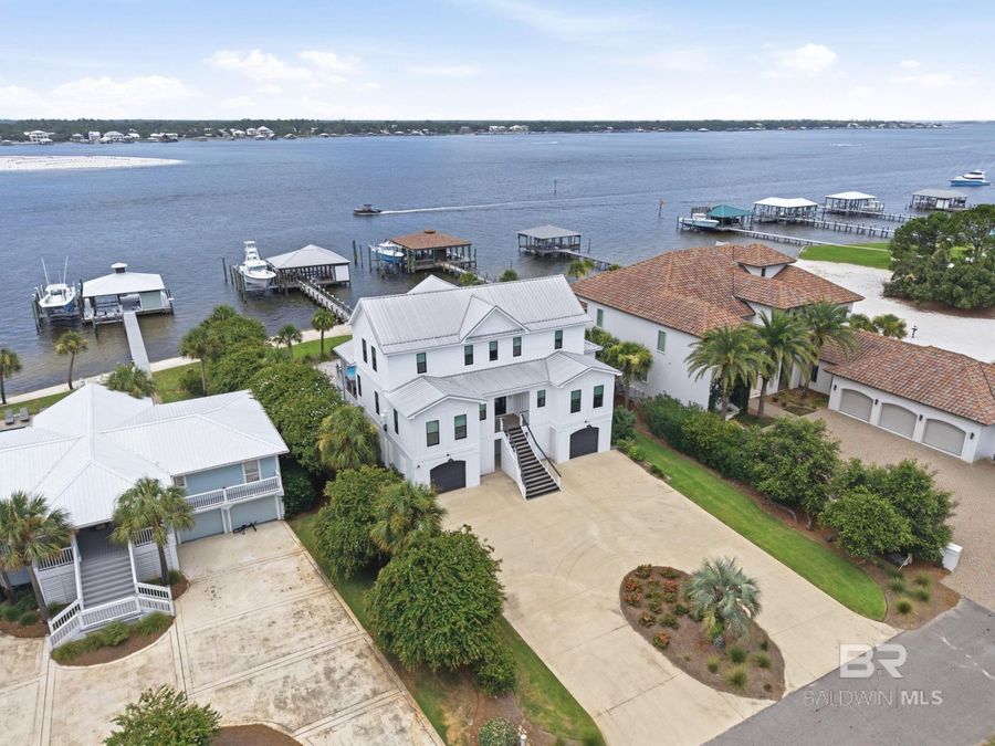 Property Image 80