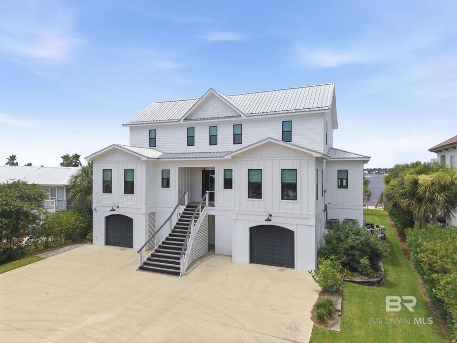 Property Image 81