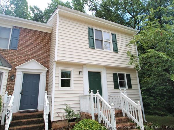 1927 Gorman Street, Raleigh, NC 27606