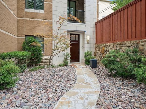 3210 Carlisle Street, Unit 34, Dallas, TX 75204