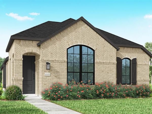 7582 Epiphany Way, Midlothian, TX 76084