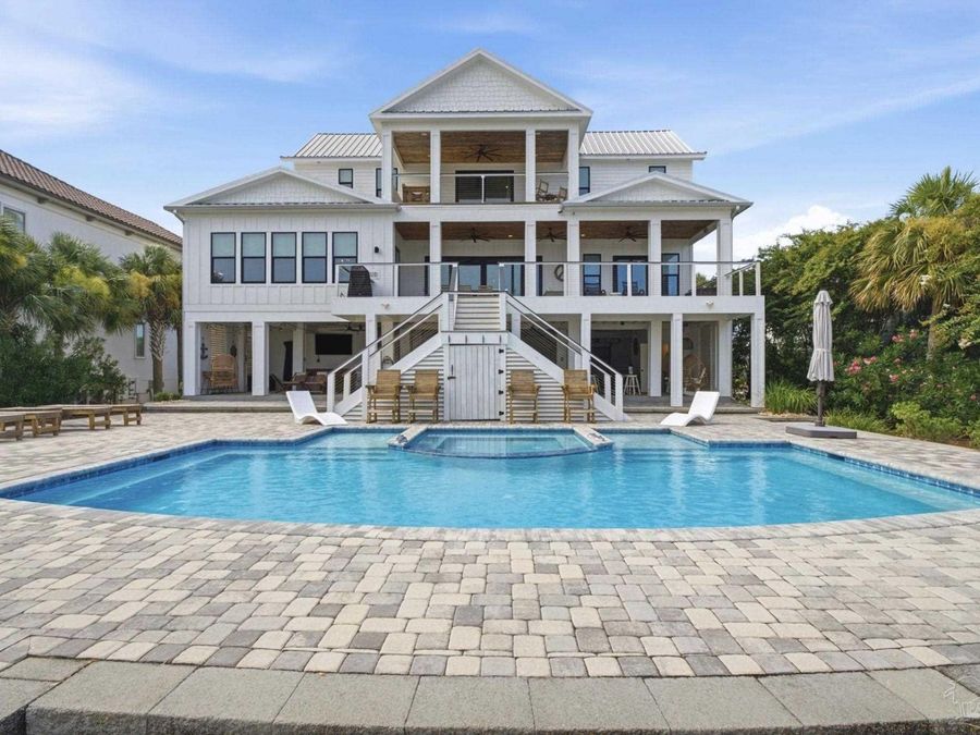 Property Image 57