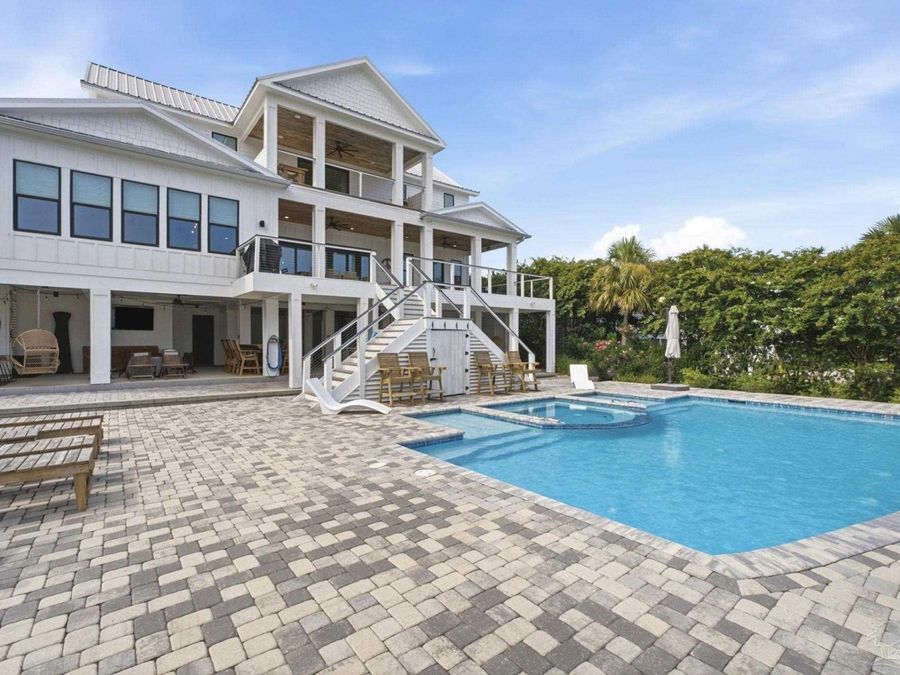 Property Image 58