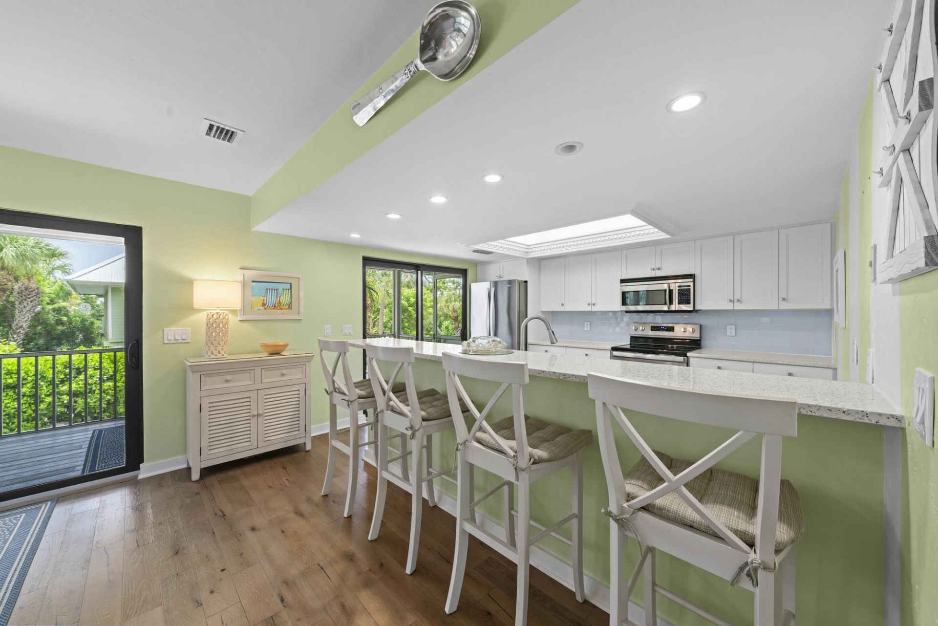 33 Urchin Ct, Captiva, FL 33924 Photo
