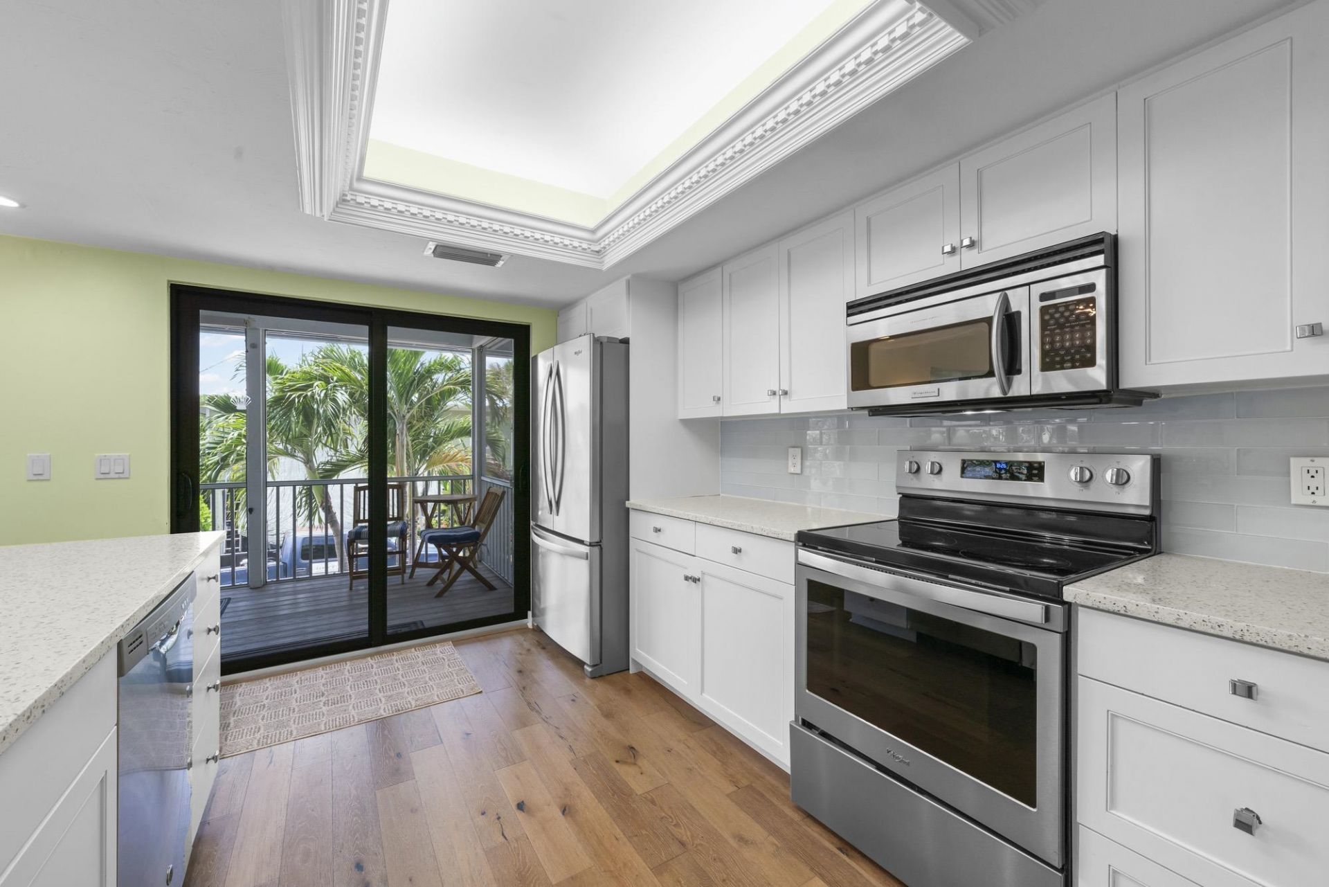 33 Urchin Ct, Captiva, FL 33924 Photo