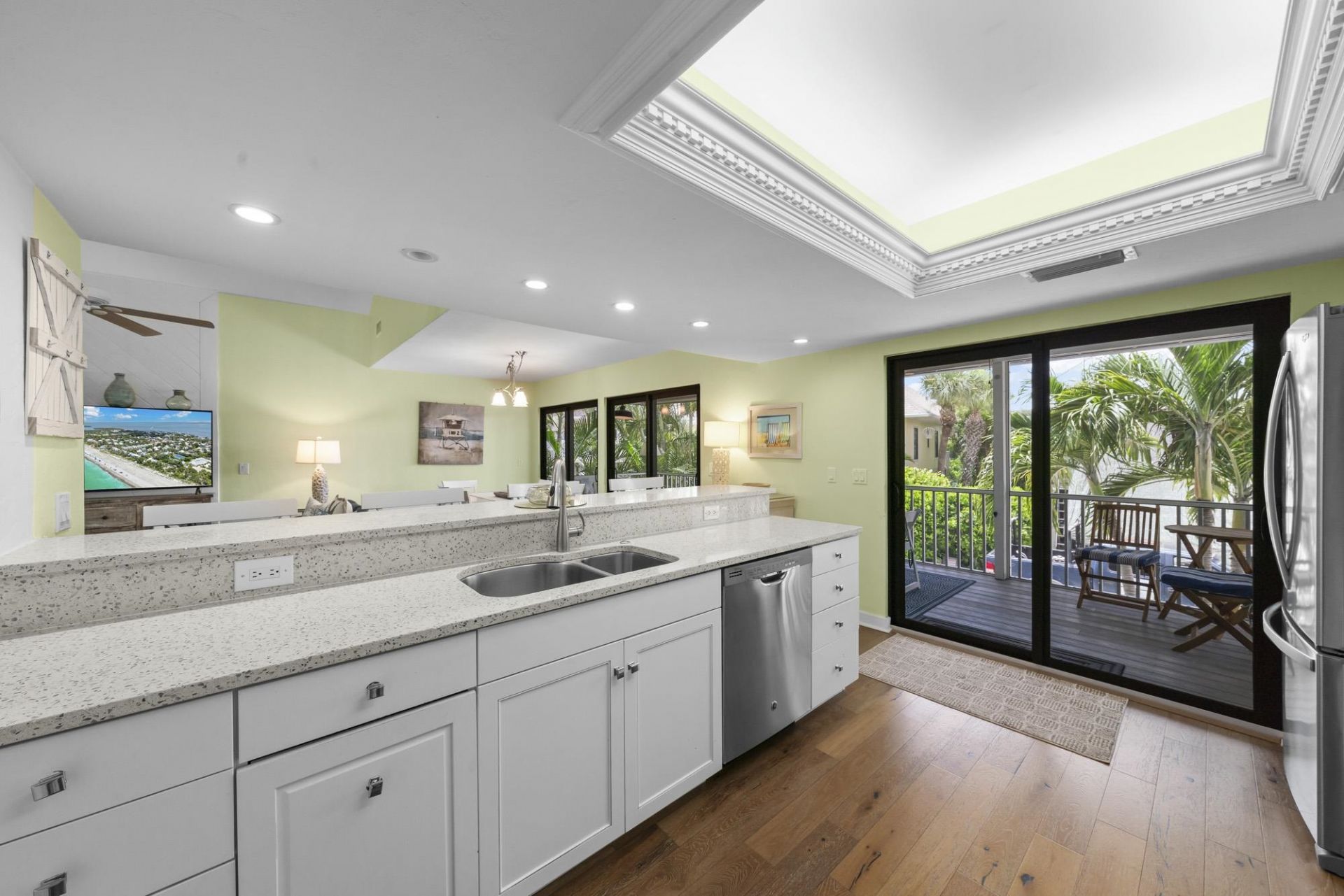 33 Urchin Ct, Captiva, FL 33924 Photo