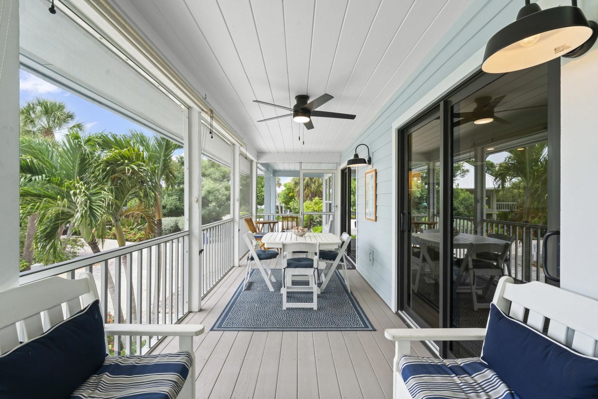 33 Urchin Ct, Captiva, FL 33924 Photo