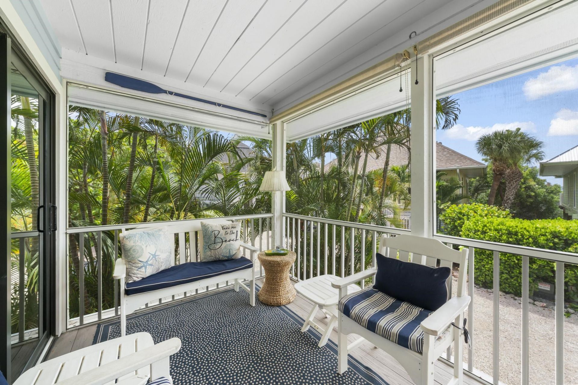 33 Urchin Ct, Captiva, FL 33924 Photo