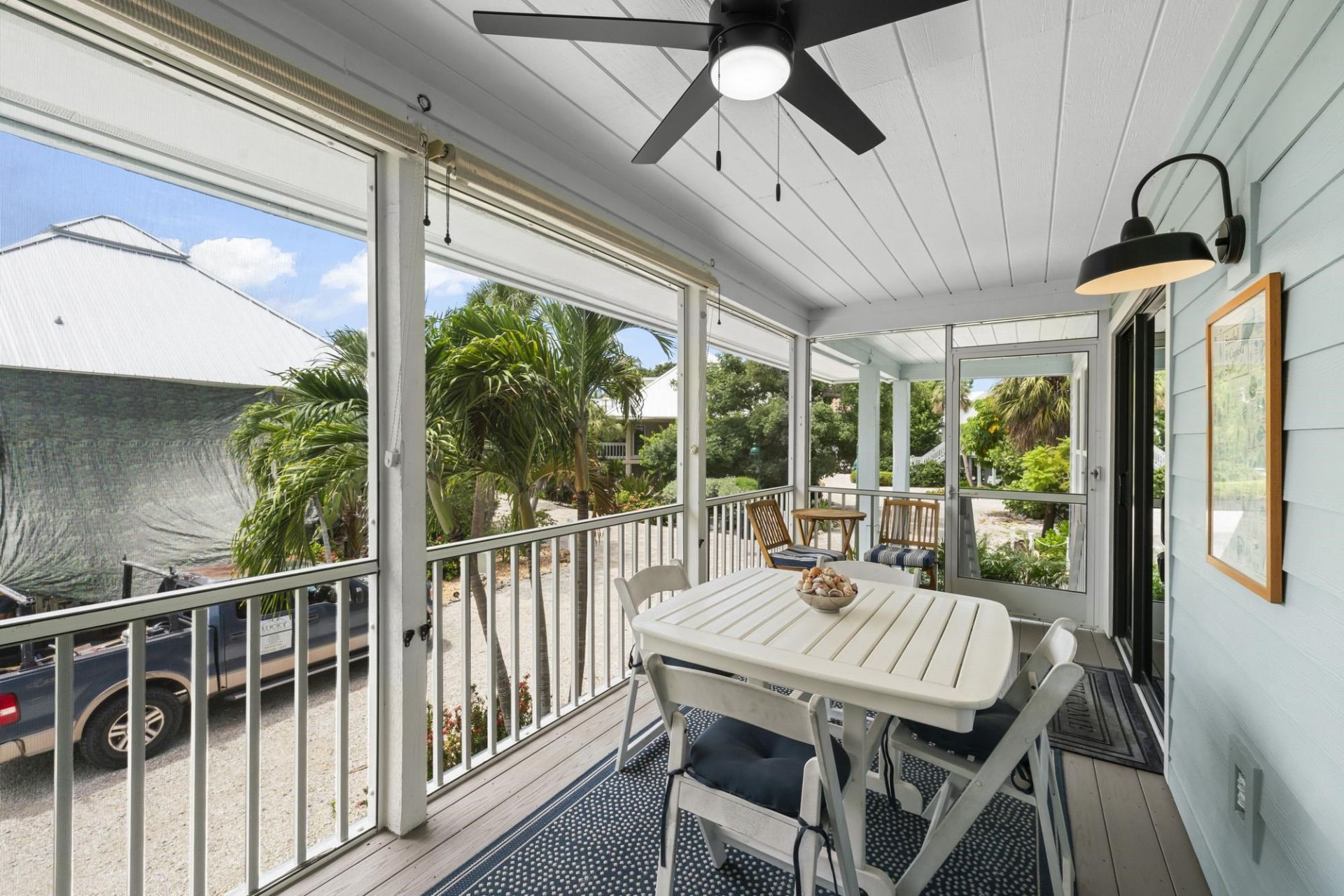 33 Urchin Ct, Captiva, FL 33924 Photo