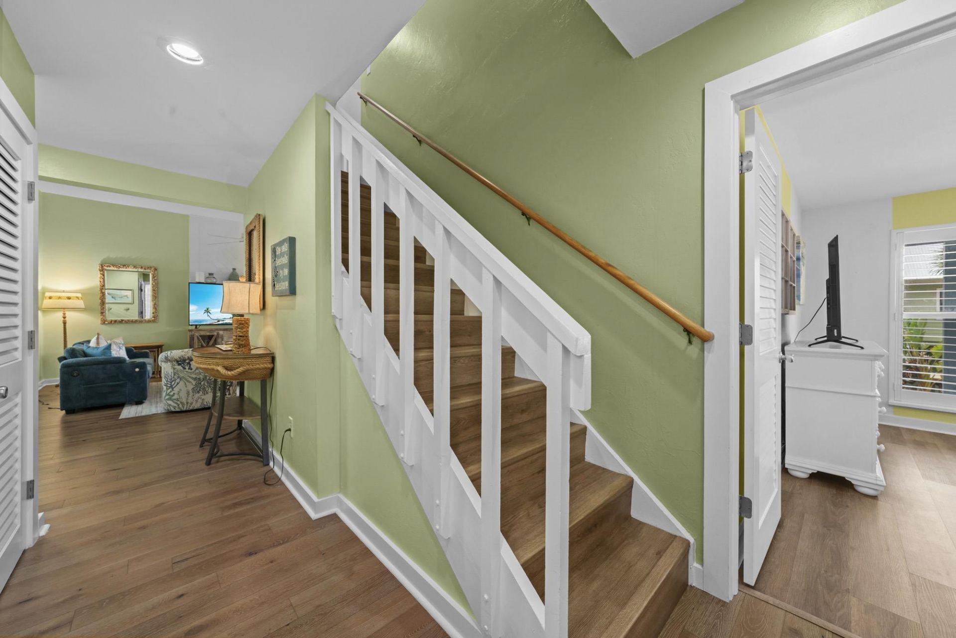 33 Urchin Ct, Captiva, FL 33924 Photo