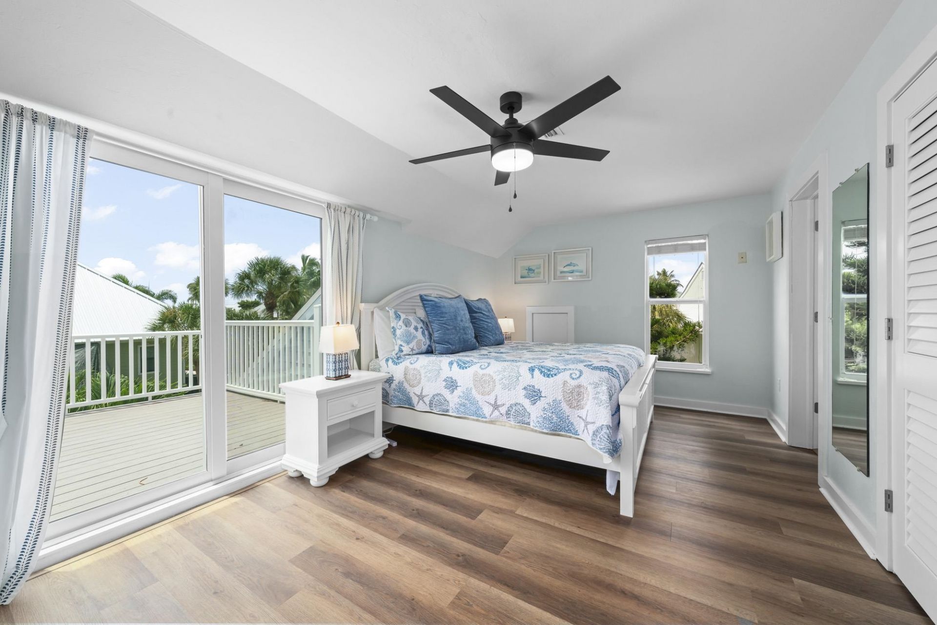 33 Urchin Ct, Captiva, FL 33924 Photo