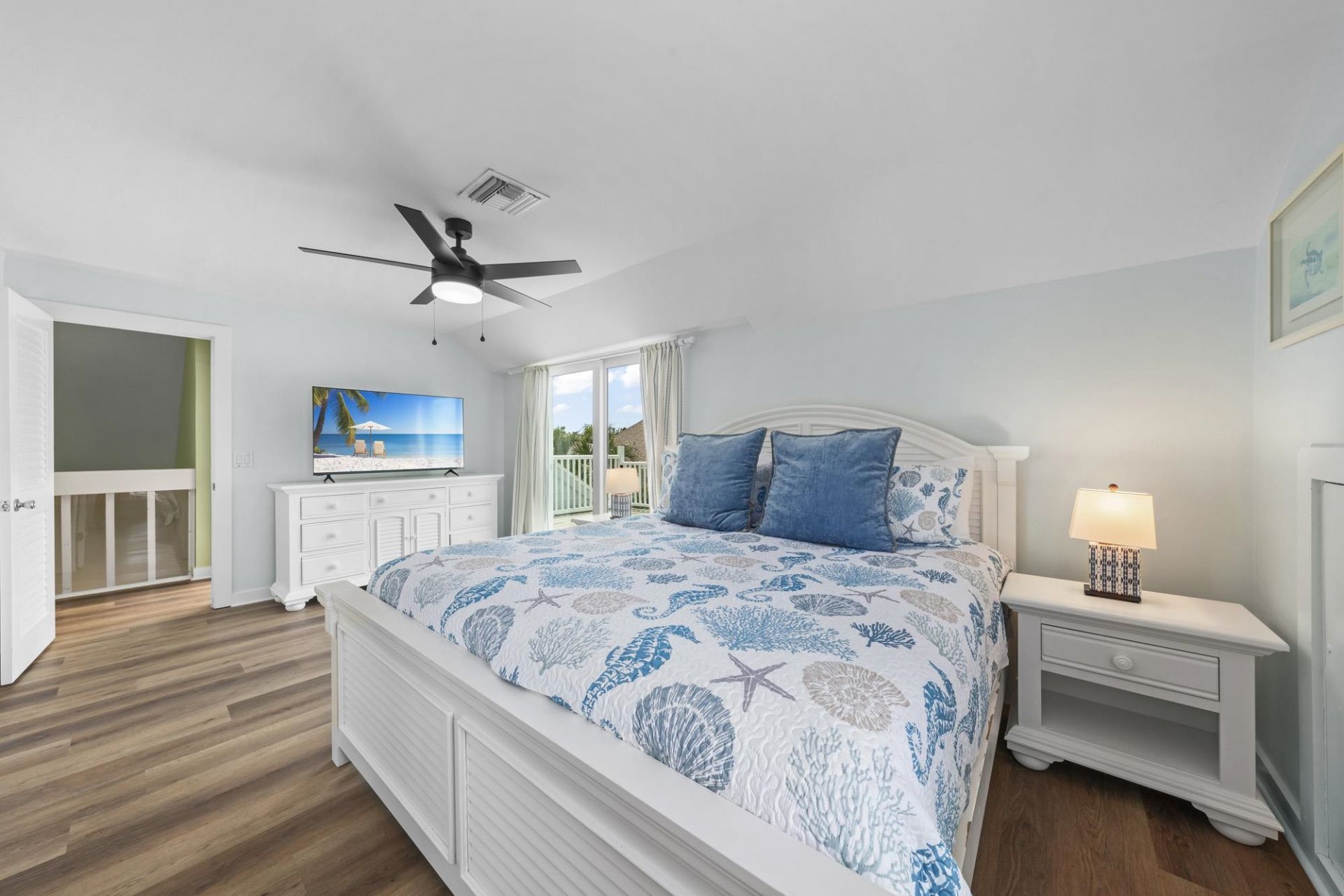 33 Urchin Ct, Captiva, FL 33924 Photo