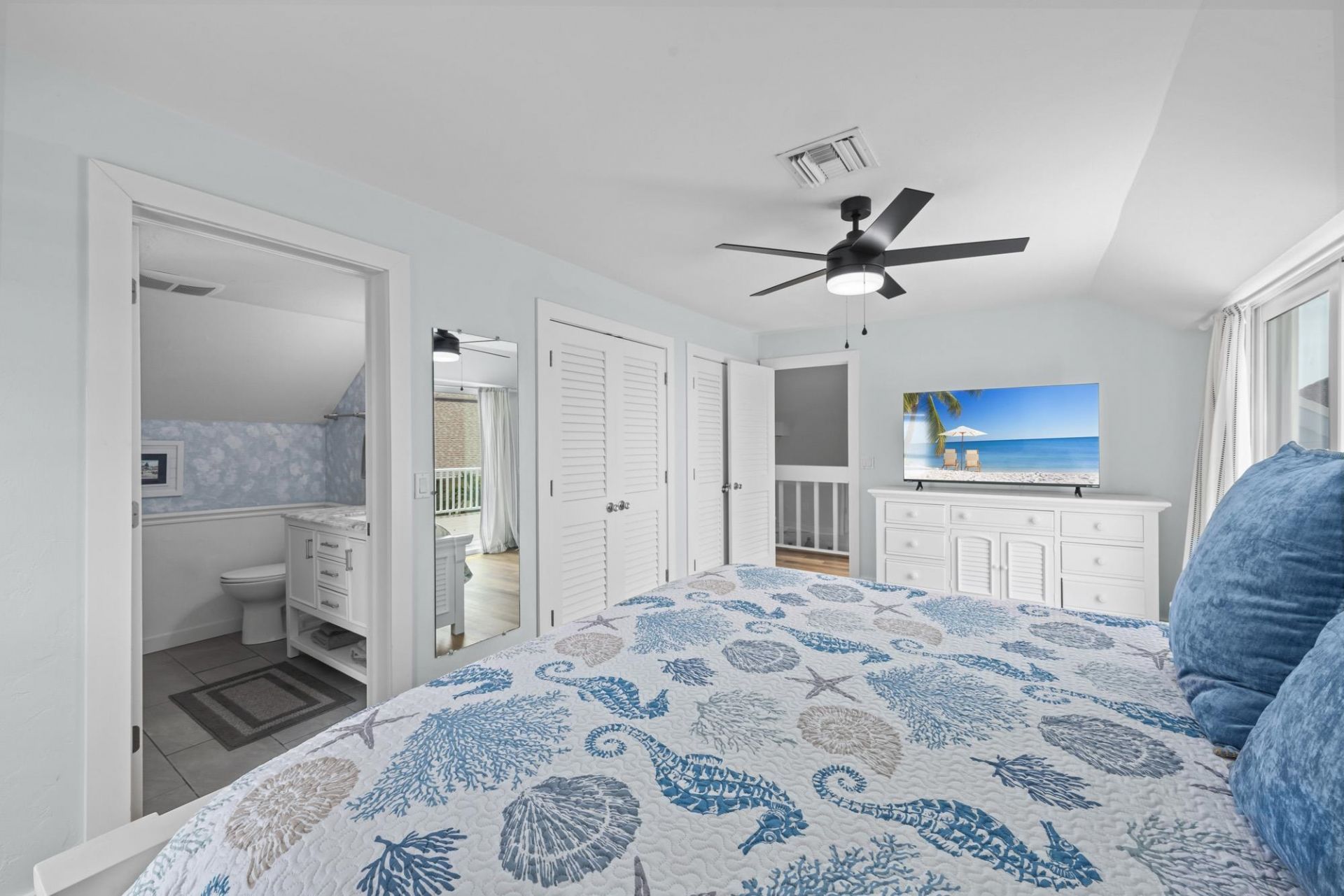 33 Urchin Ct, Captiva, FL 33924 Photo