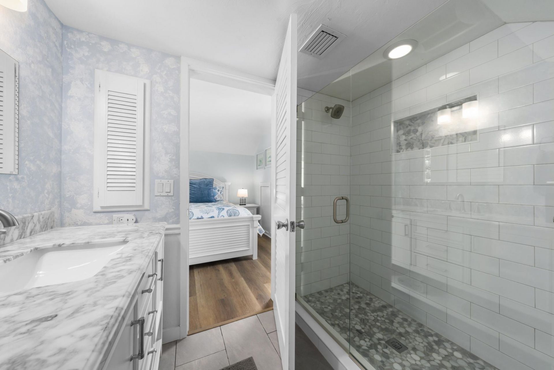 33 Urchin Ct, Captiva, FL 33924 Photo