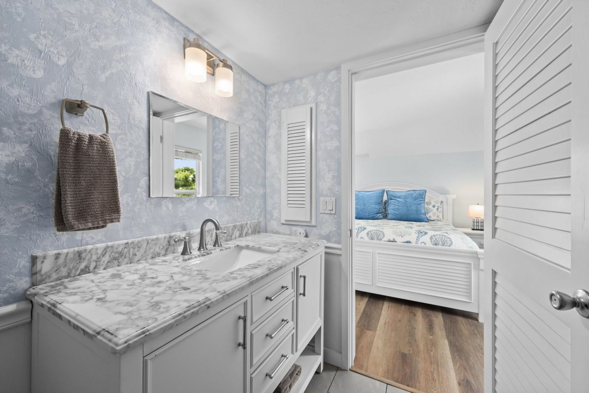 33 Urchin Ct, Captiva, FL 33924 Photo
