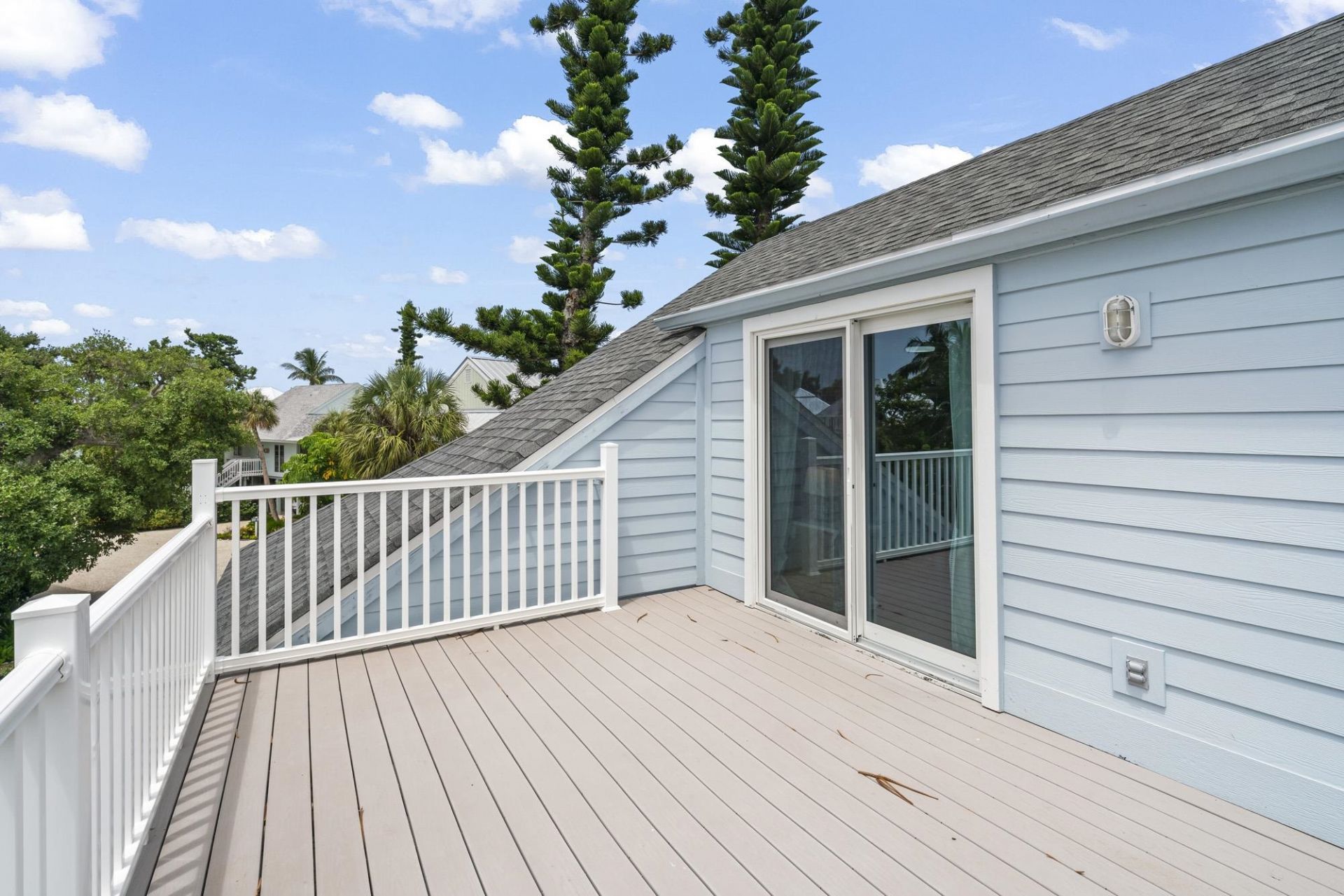 33 Urchin Ct, Captiva, FL 33924 Photo