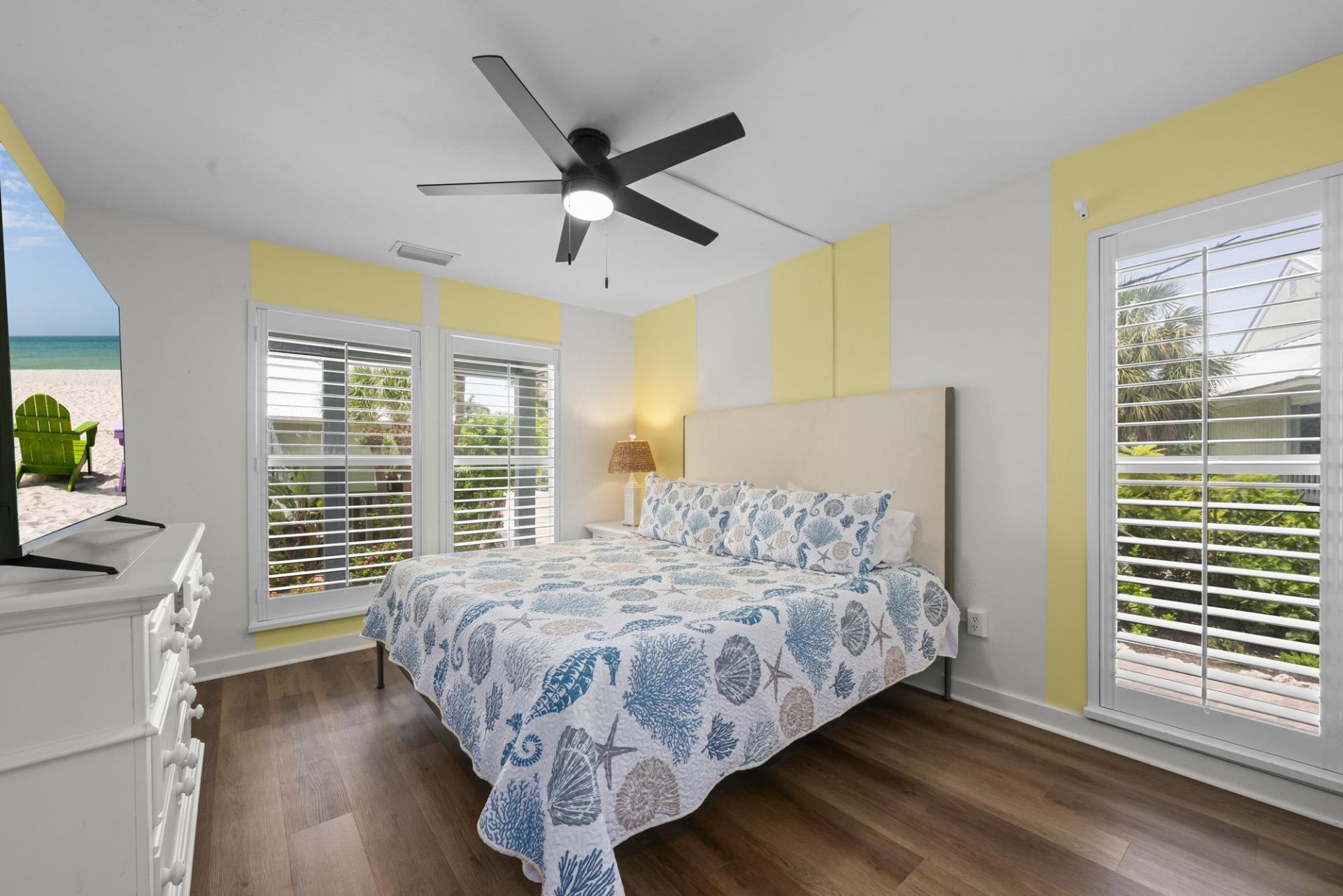 33 Urchin Ct, Captiva, FL 33924 Photo