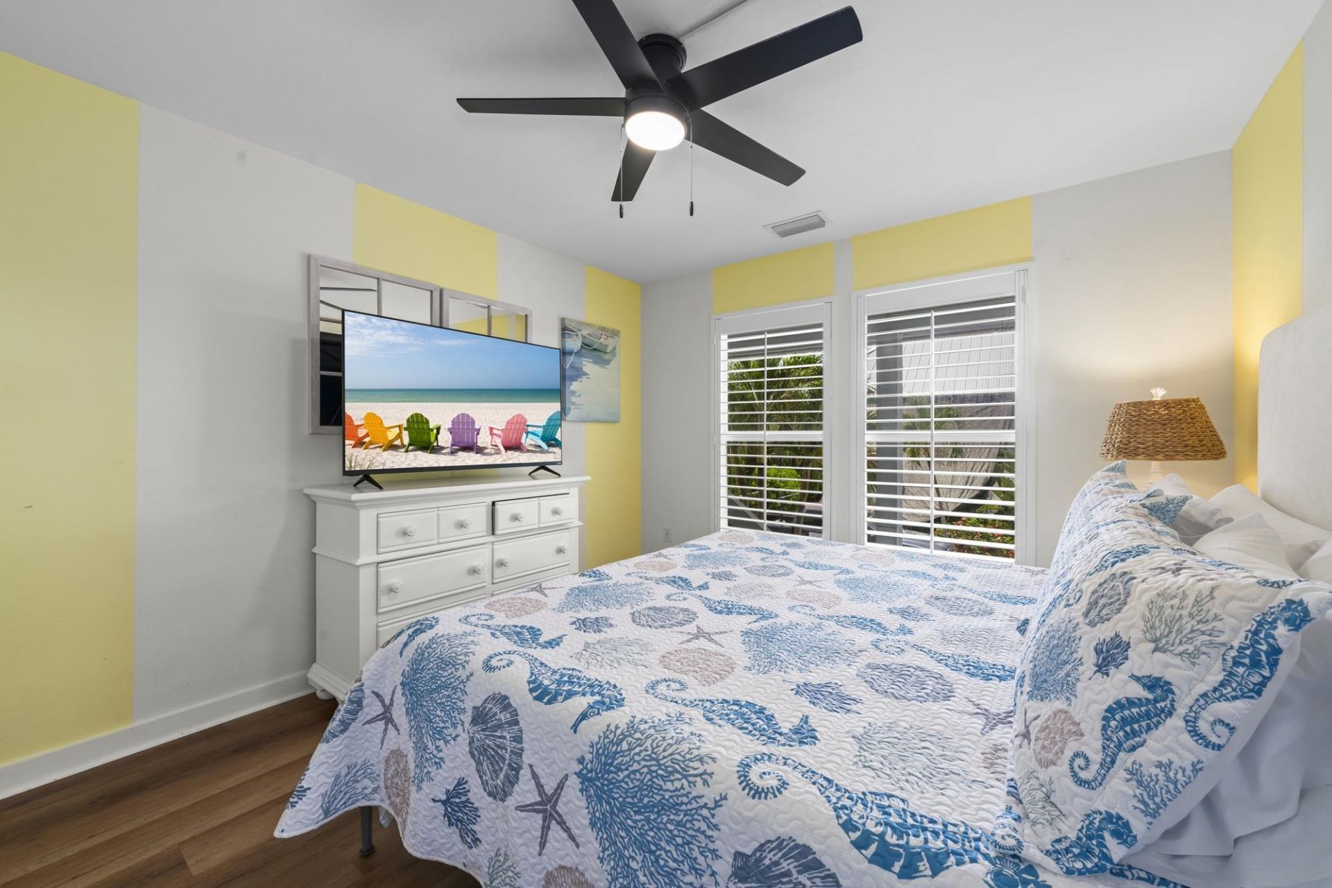 33 Urchin Ct, Captiva, FL 33924 Photo