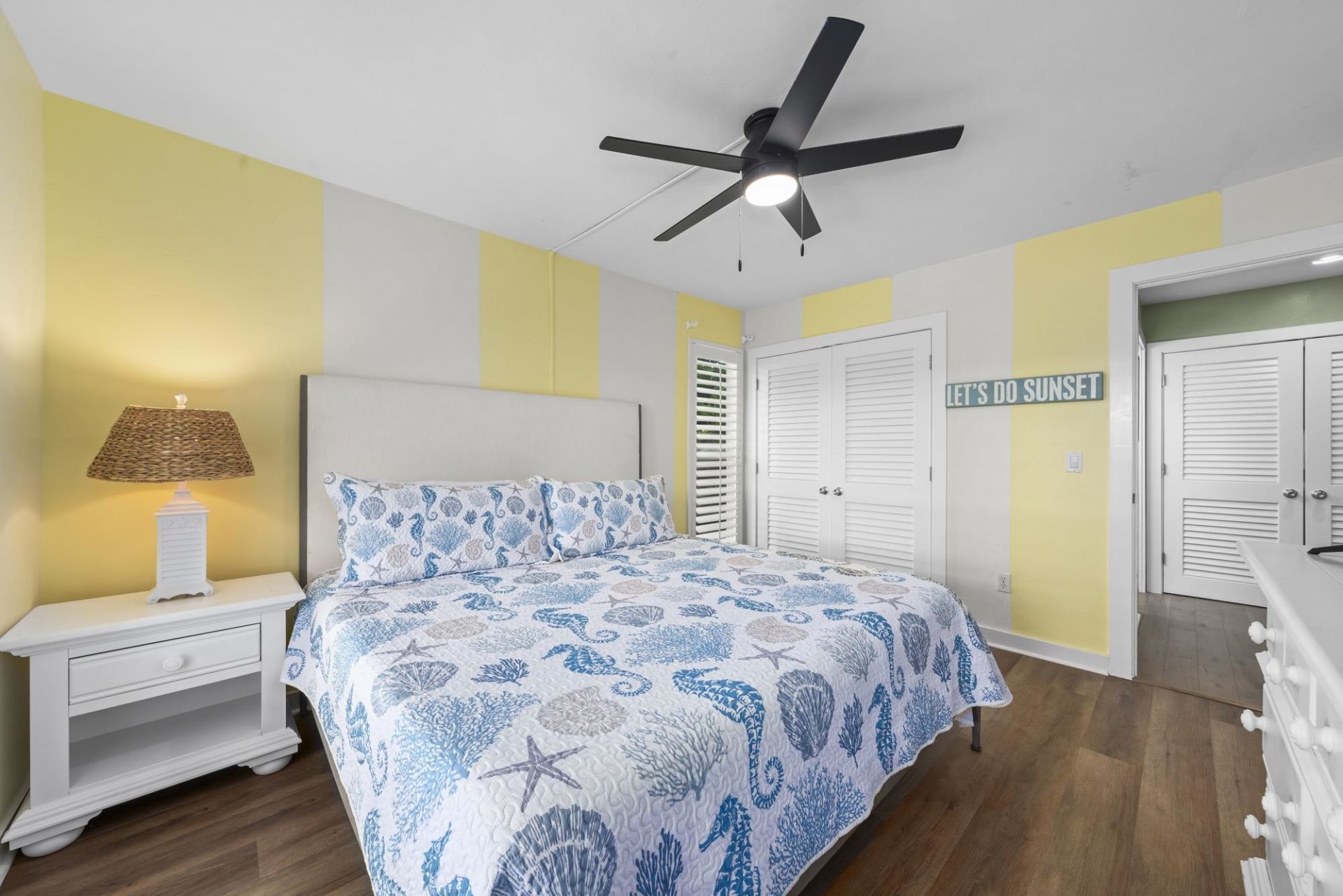 33 Urchin Ct, Captiva, FL 33924 Photo