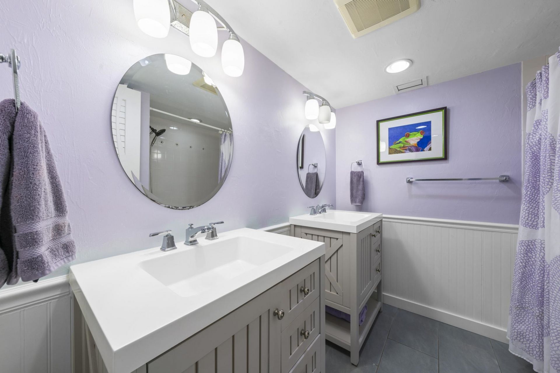 33 Urchin Ct, Captiva, FL 33924 Photo