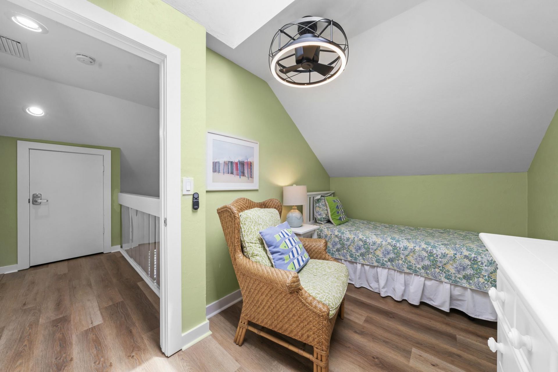 33 Urchin Ct, Captiva, FL 33924 Photo