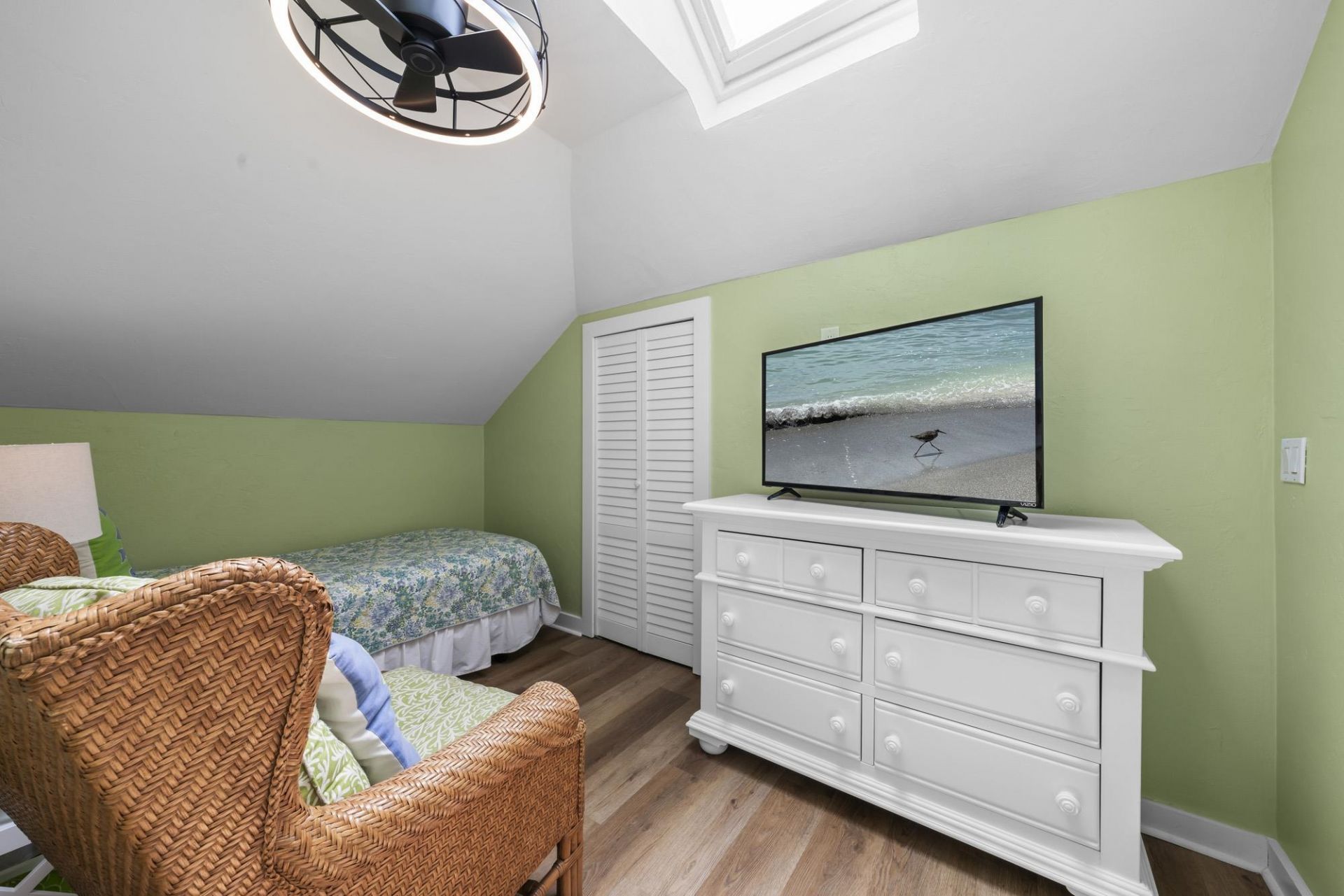 33 Urchin Ct, Captiva, FL 33924 Photo