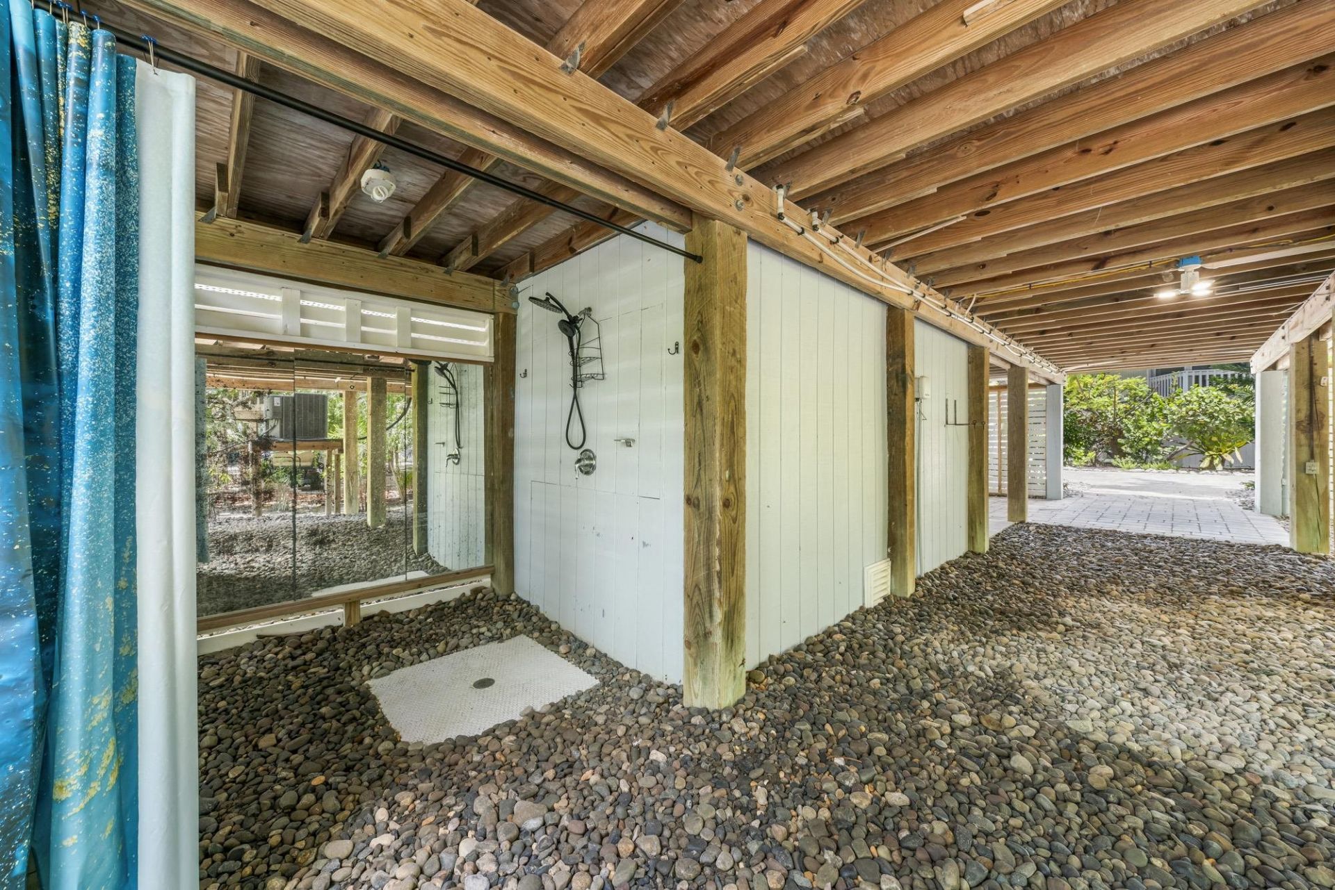 33 Urchin Ct, Captiva, FL 33924 Photo
