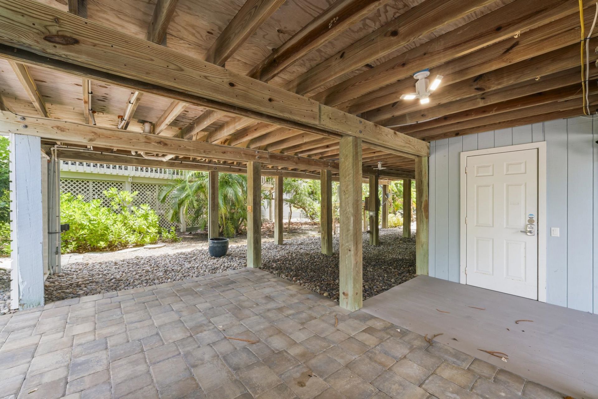33 Urchin Ct, Captiva, FL 33924 Photo