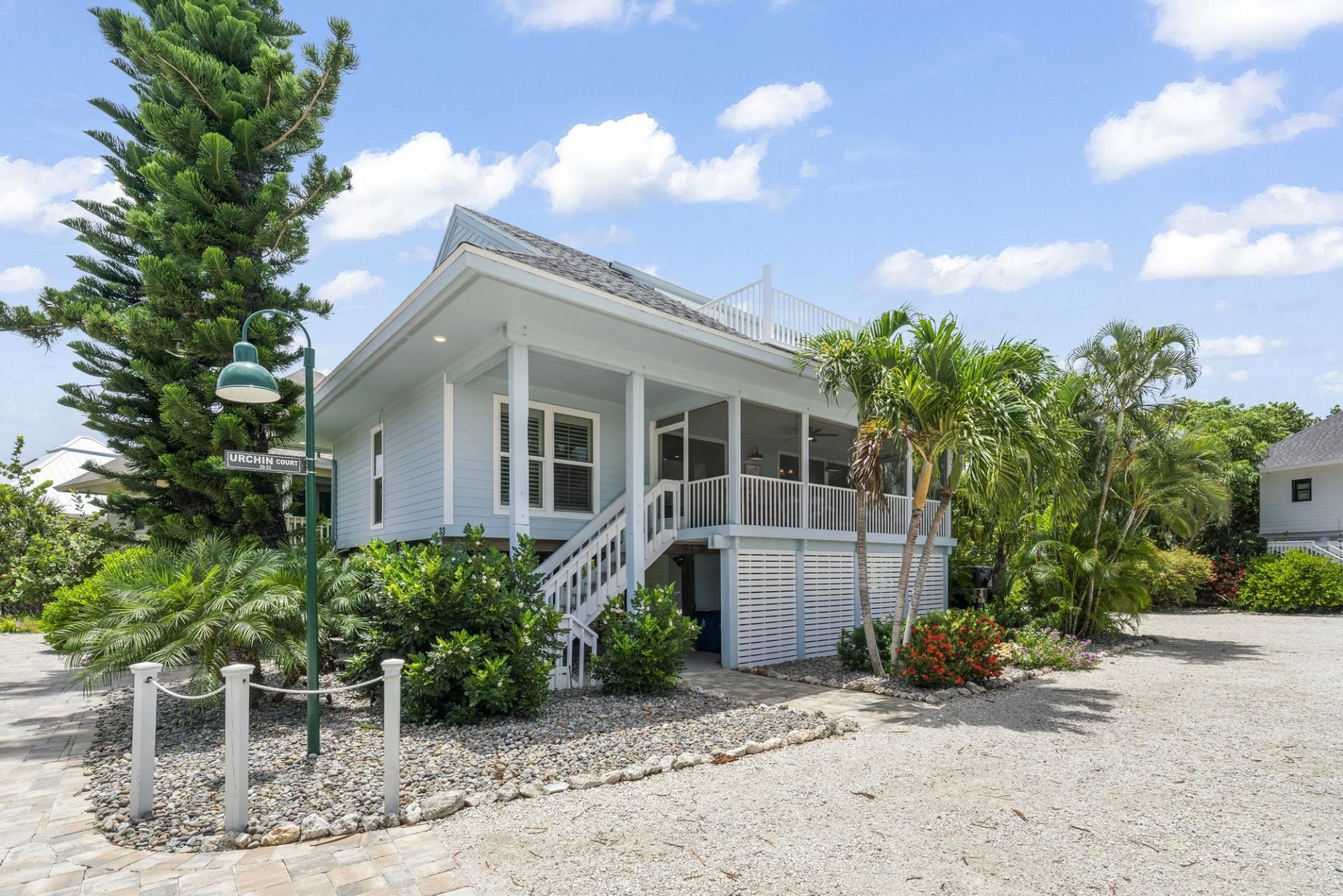 33 Urchin Ct, Captiva, FL 33924 Photo