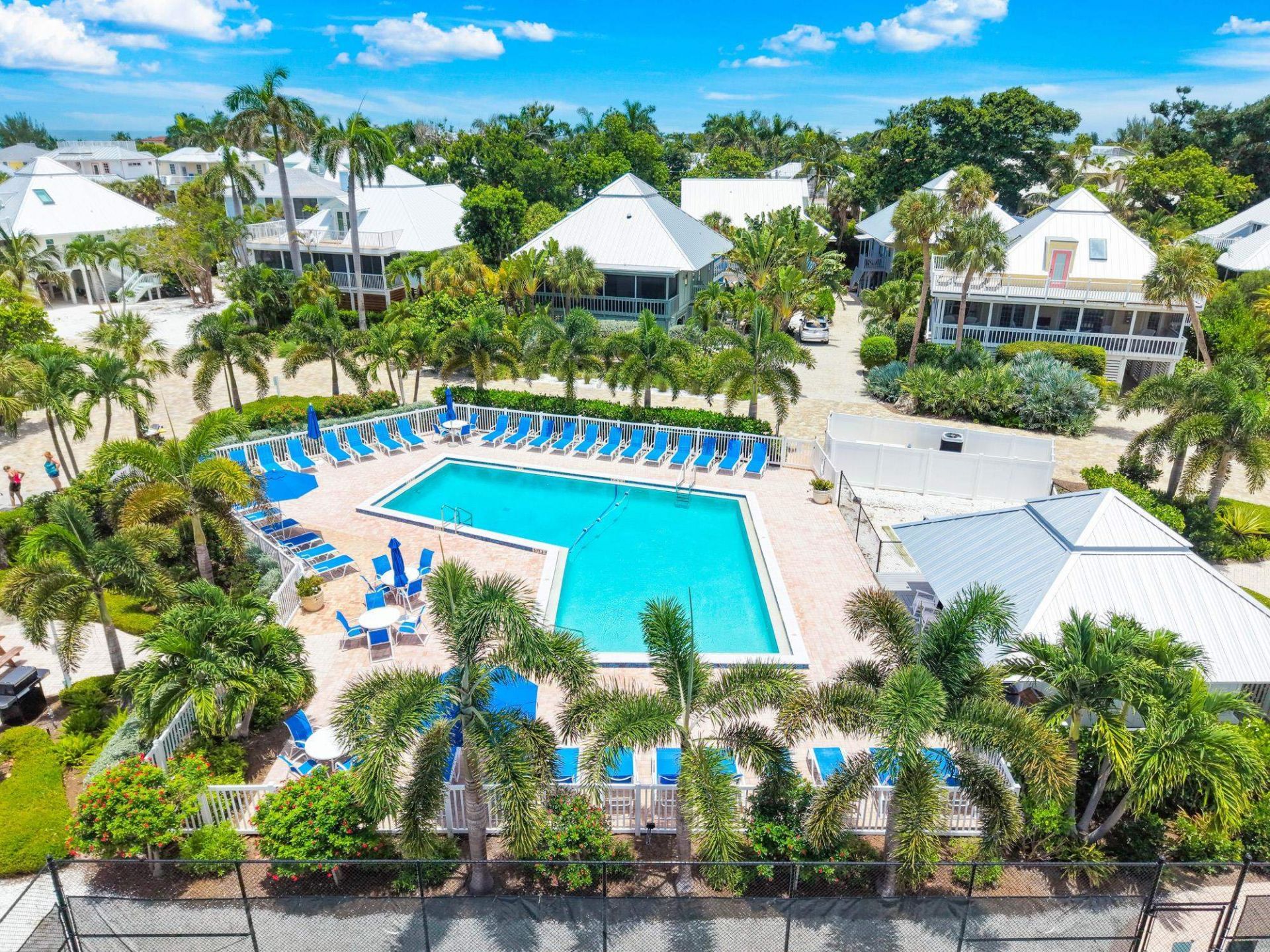33 Urchin Ct, Captiva, FL 33924 Photo