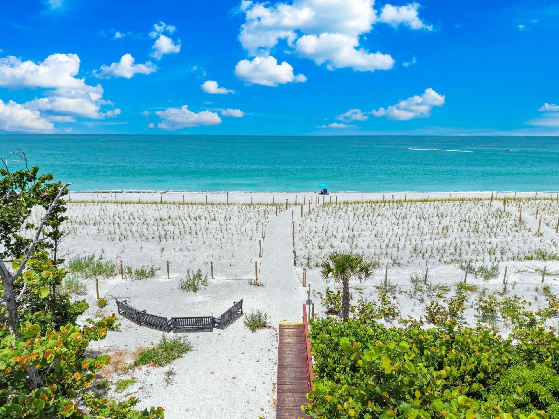 33 Urchin Ct, Captiva, FL 33924 Photo