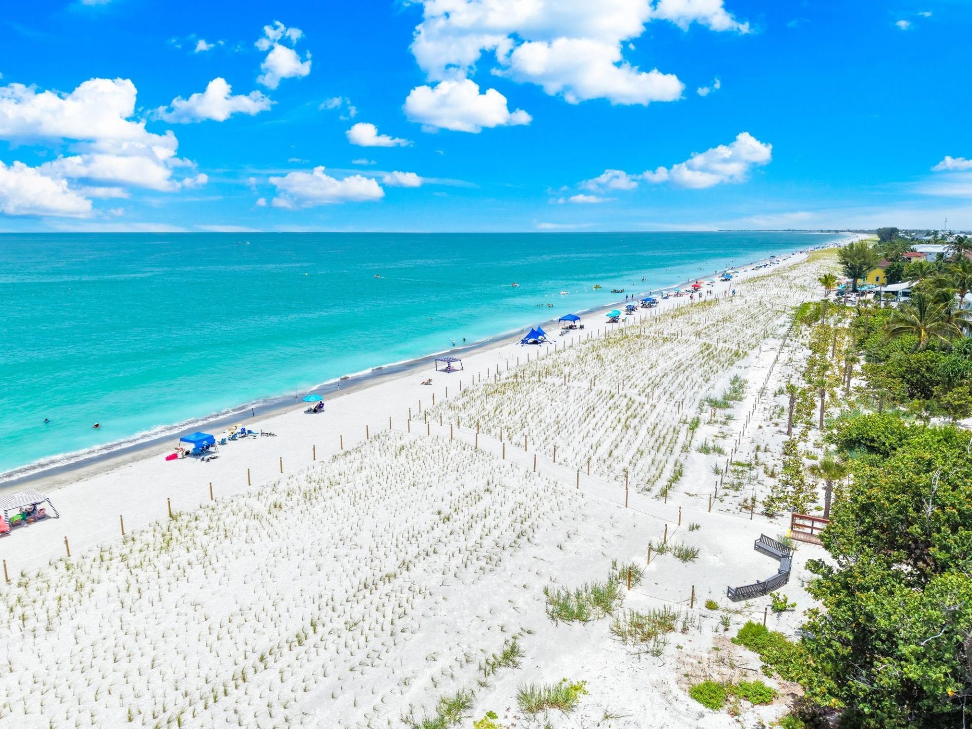 33 Urchin Ct, Captiva, FL 33924 Photo