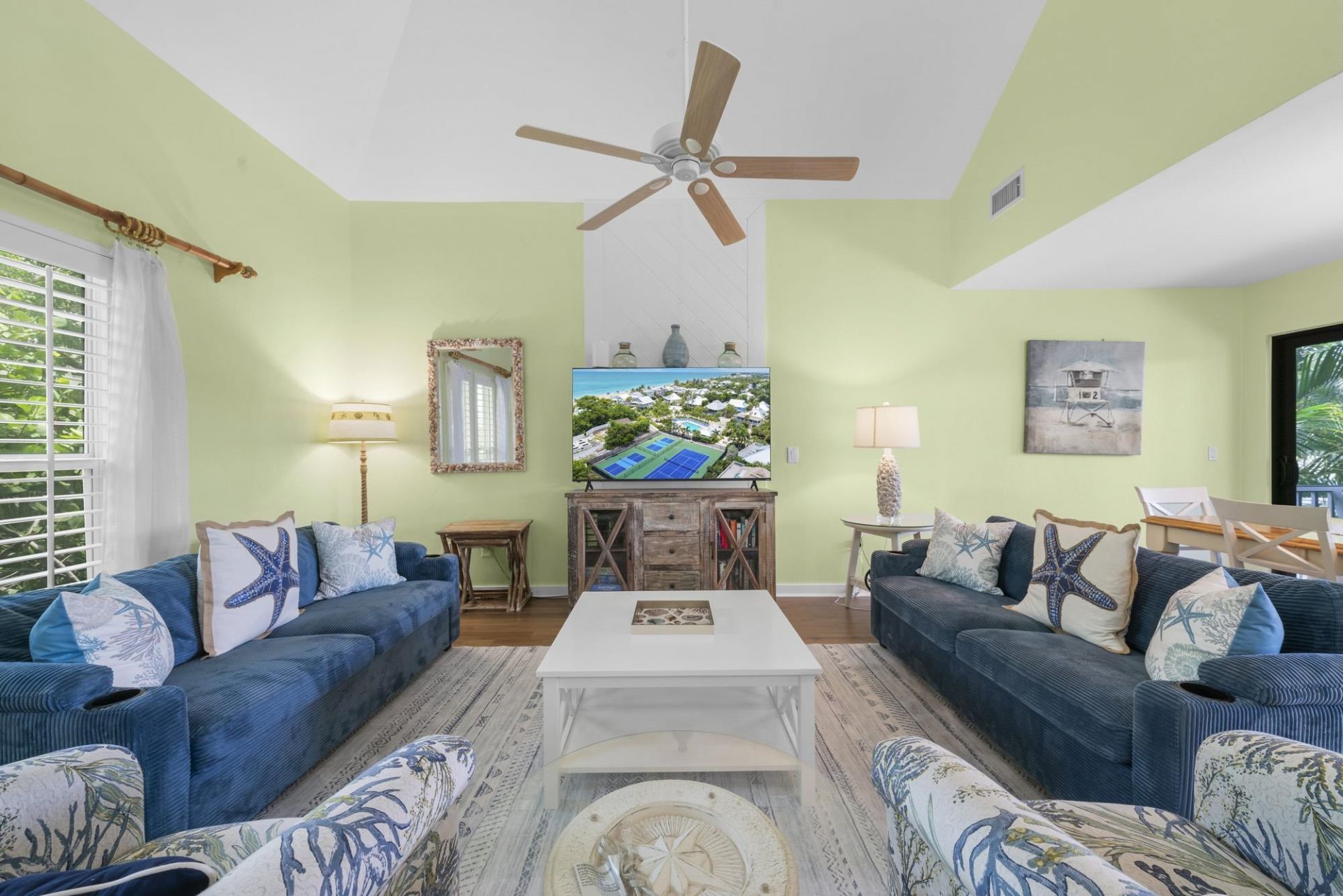 33 Urchin Ct, Captiva, FL 33924 Photo