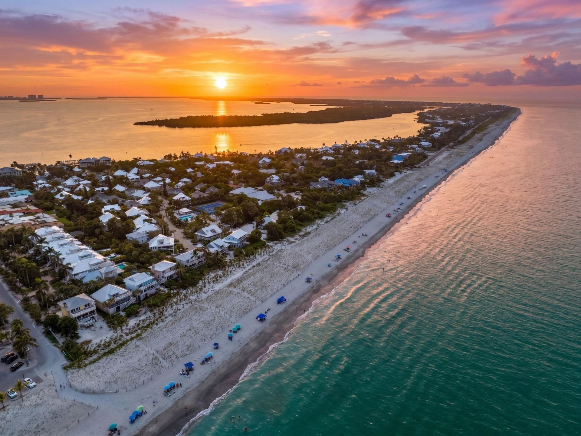 33 Urchin Ct, Captiva, FL 33924 Photo