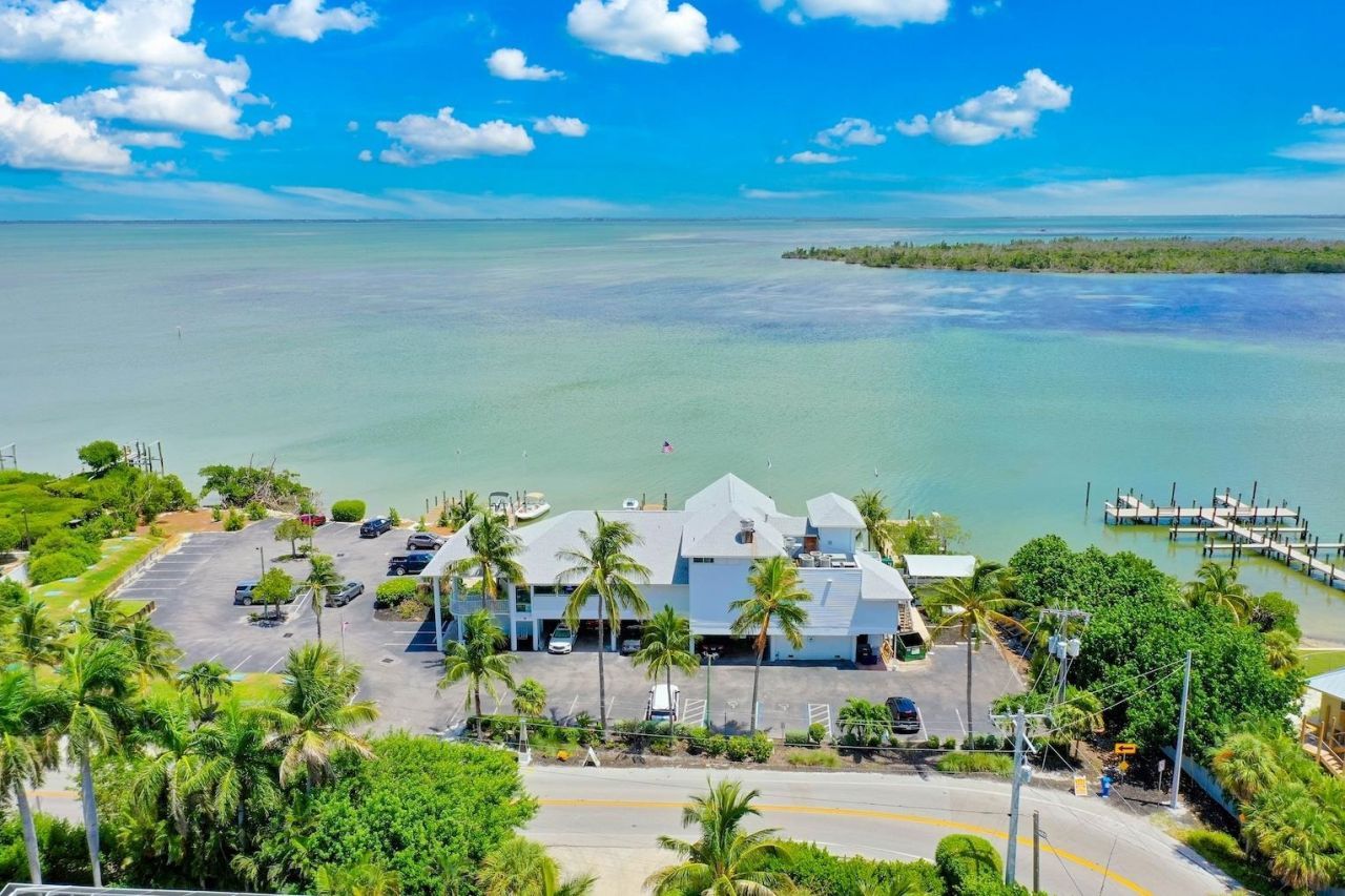 33 Urchin Ct, Captiva, FL 33924 Photo