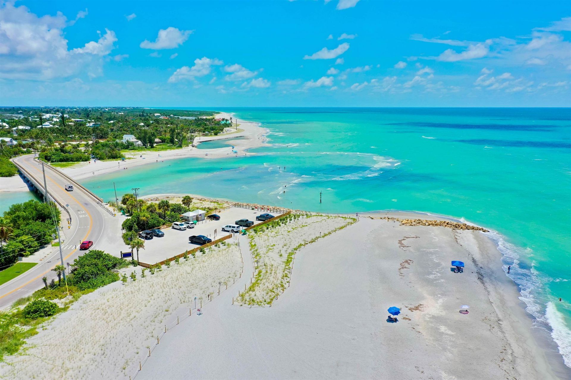 33 Urchin Ct, Captiva, FL 33924 Photo