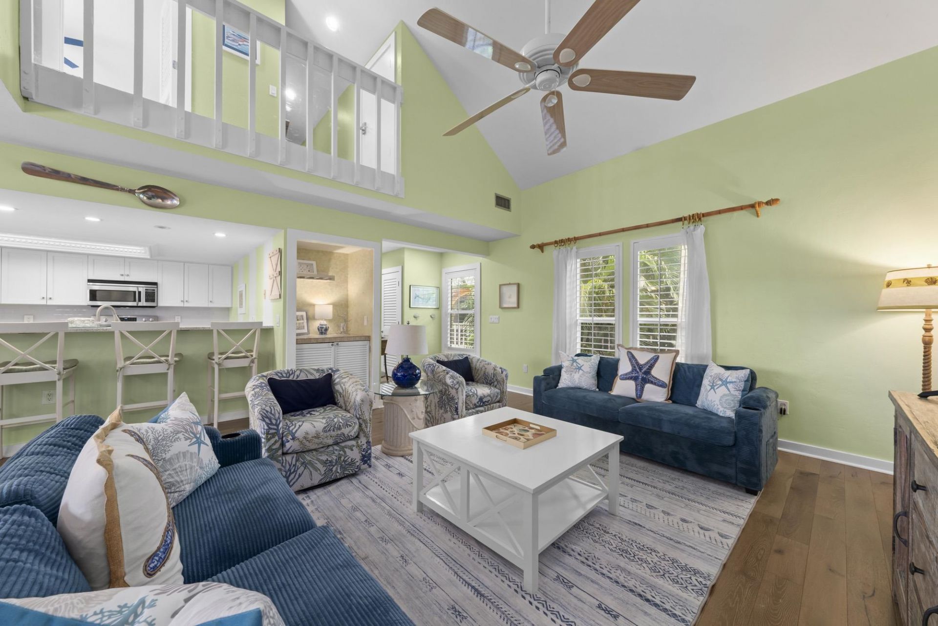 33 Urchin Ct, Captiva, FL 33924 Photo