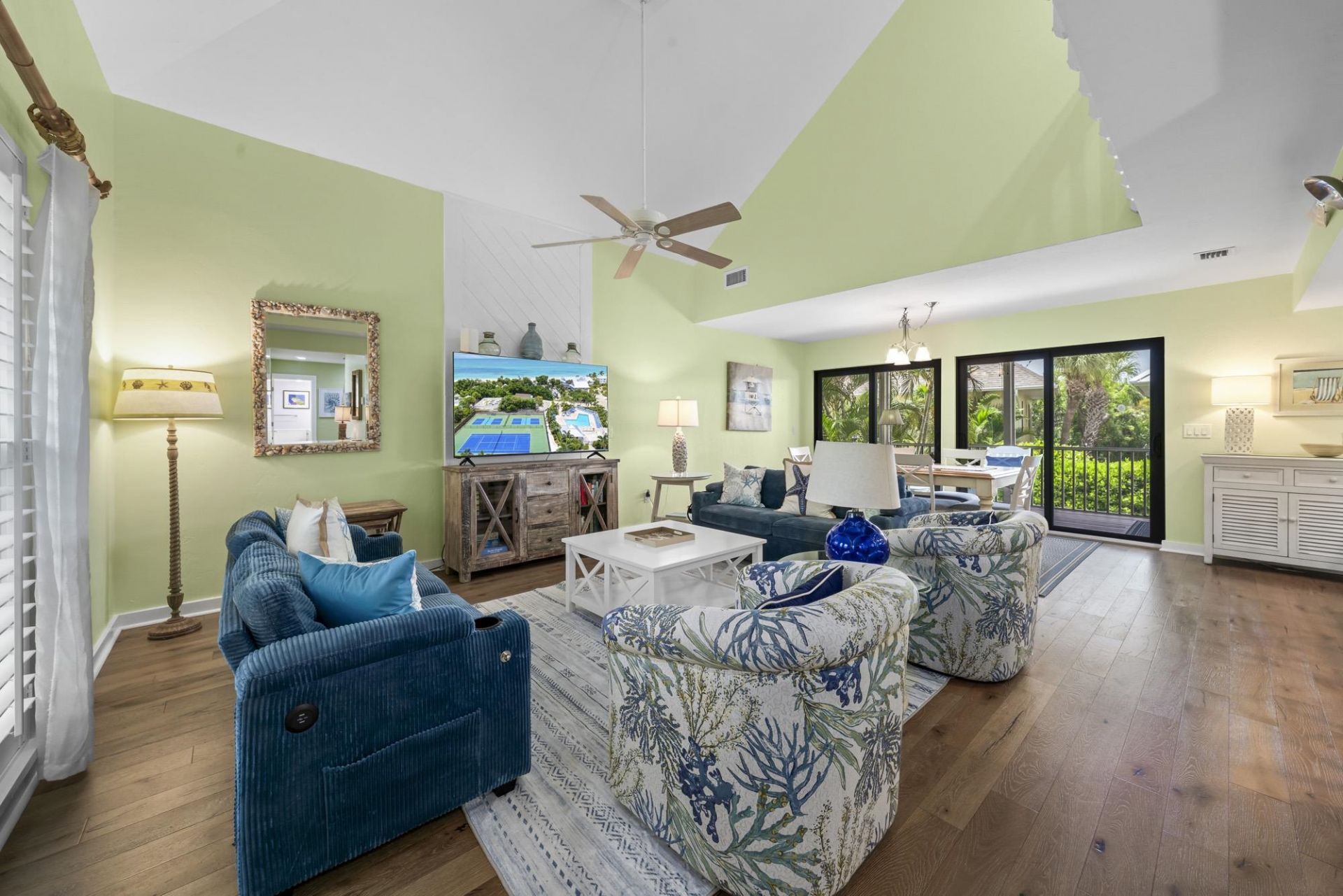 33 Urchin Ct, Captiva, FL 33924 Photo