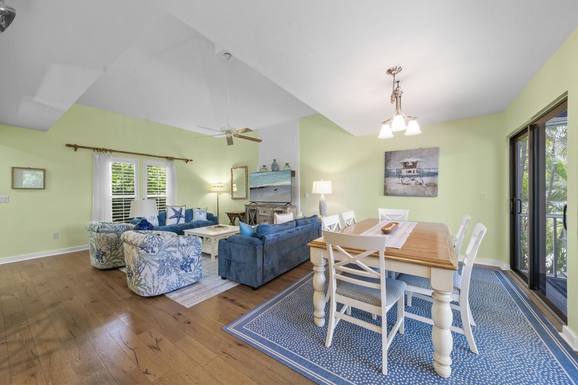 33 Urchin Ct, Captiva, FL 33924 Photo