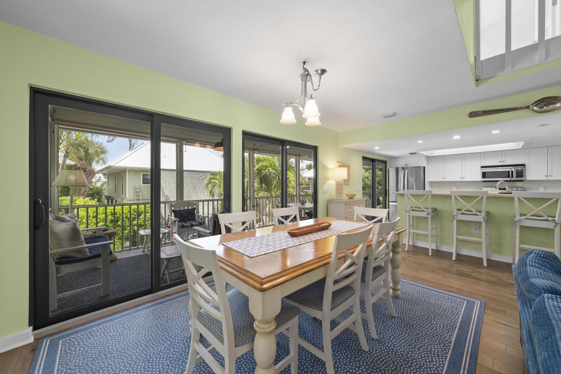 33 Urchin Ct, Captiva, FL 33924 Photo