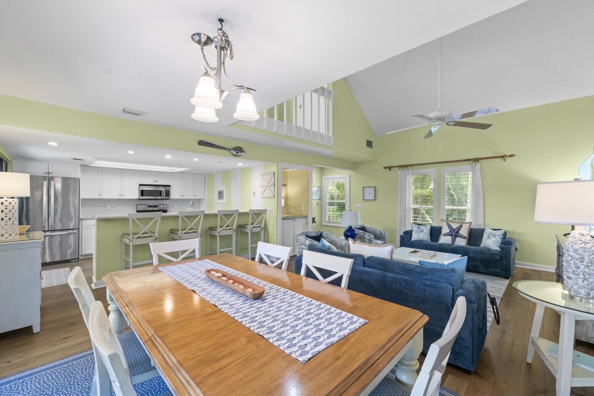 33 Urchin Ct, Captiva, FL 33924 Photo