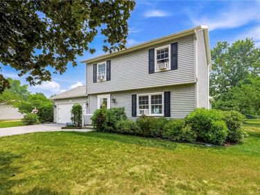 8326 Greenview Drive , Rome, NY 13440