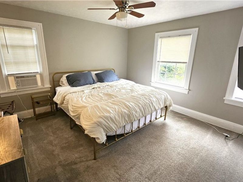 3576 Avalon Road , Shaker Heights, OH 44120 Photo 12