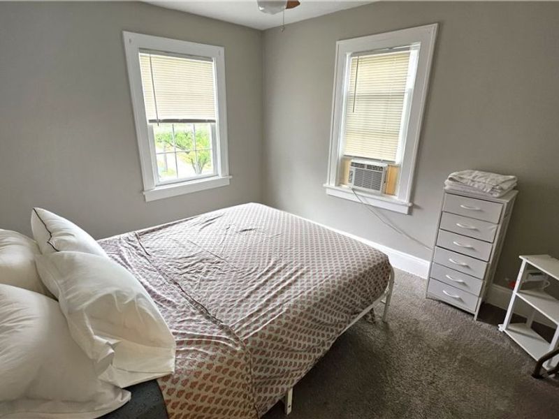 3576 Avalon Road , Shaker Heights, OH 44120 Photo 14