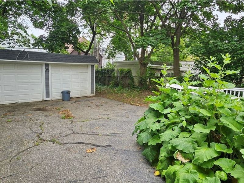 3576 Avalon Road , Shaker Heights, OH 44120 Photo 22