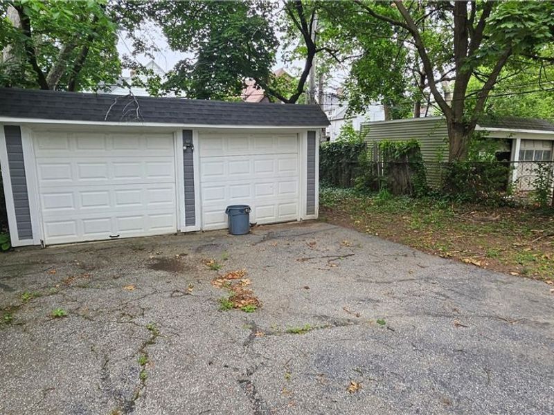 3576 Avalon Road , Shaker Heights, OH 44120 Photo 23