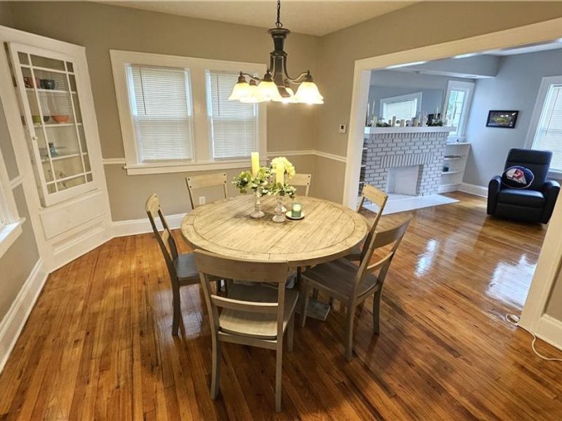3576 Avalon Road , Shaker Heights, OH 44120 Photo 5