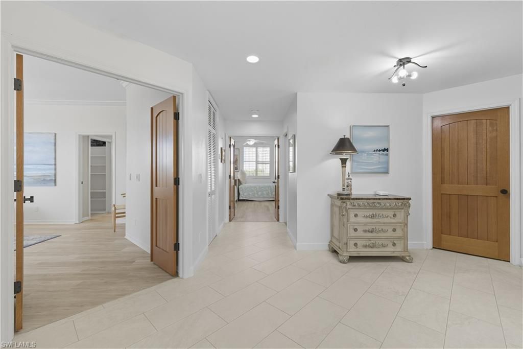 7040 Pelican Bay Blvd , Unit 401, Naples, FL 34108 Photo