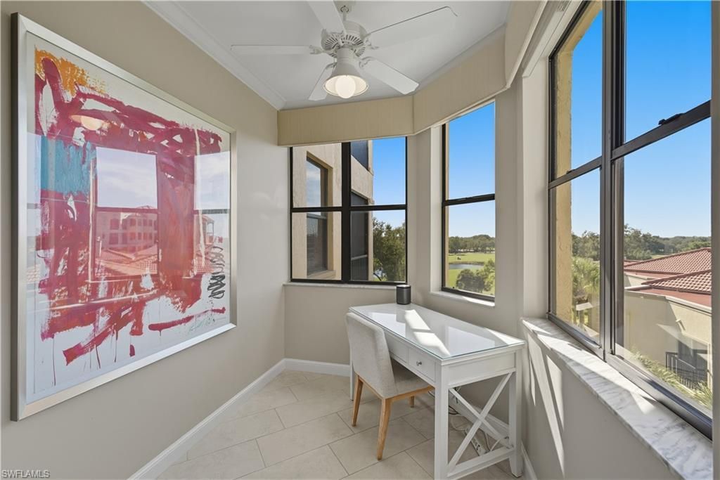 7040 Pelican Bay Blvd , Unit 401, Naples, FL 34108 Photo