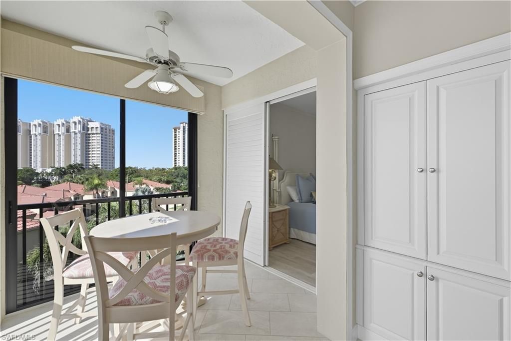 7040 Pelican Bay Blvd , Unit 401, Naples, FL 34108 Photo